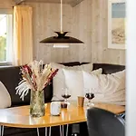 Fy141-middelfart-regulusvej-13 * Middelfart