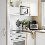 Fy141-middelfart-regulusvej-13 Holiday home *