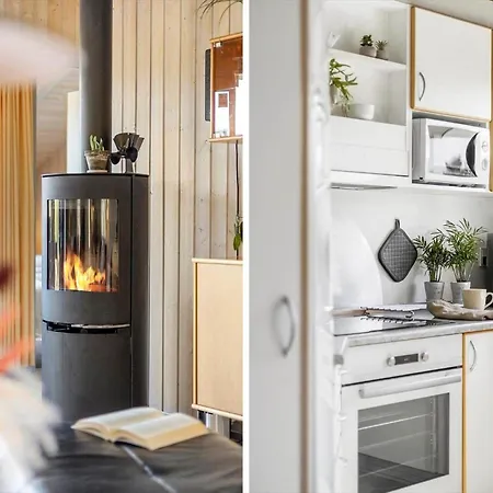 Fy141-middelfart-regulusvej-13 * Middelfart