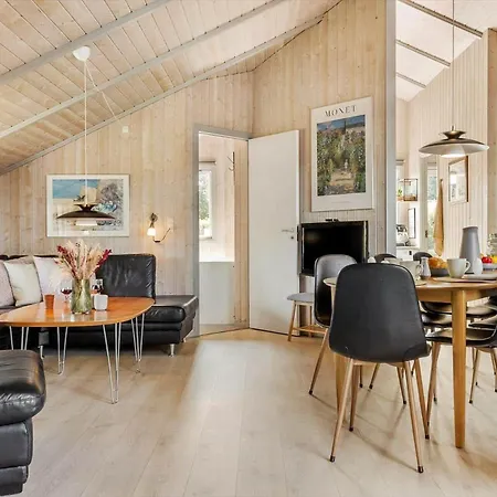 別荘 Fy141-middelfart-regulusvej-13