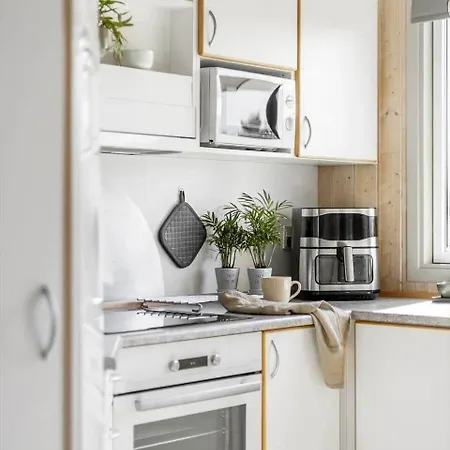 Fy141-middelfart-regulusvej-13 *