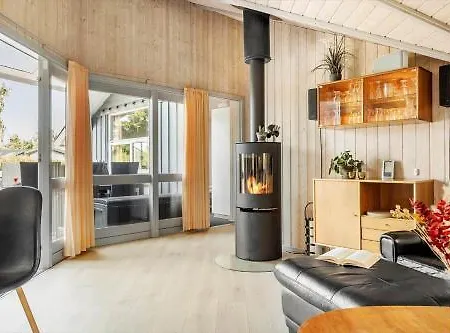 Fy141-middelfart-regulusvej-13 Holiday home Middelfart