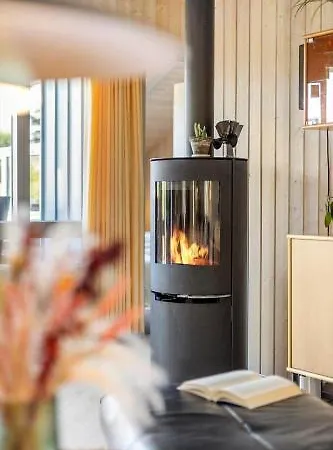 Feriehus Fy141-middelfart-regulusvej-13