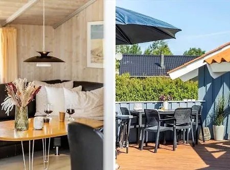 Feriehus Fy141-middelfart-regulusvej-13 Middelfart