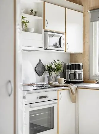 Fy141-middelfart-regulusvej-13 Holiday home Middelfart