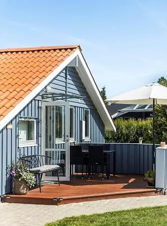 Fy141-middelfart-regulusvej-13 Holiday home *
