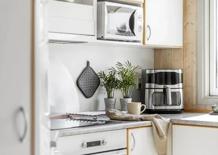 Fy141-middelfart-regulusvej-13 Prázdninový dům *