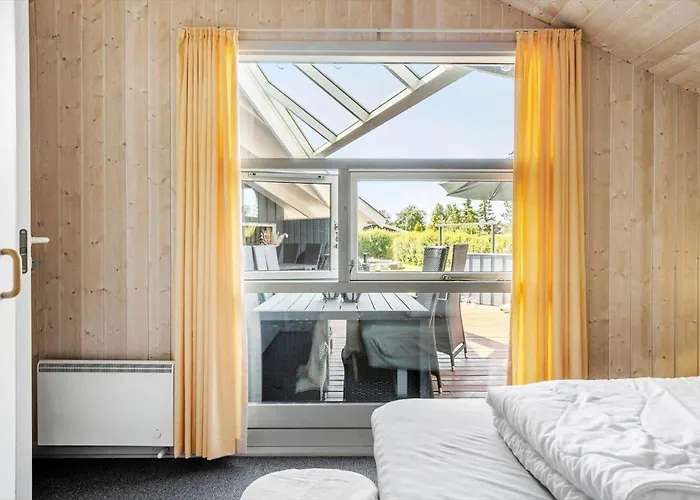 Fy141-middelfart-regulusvej-13