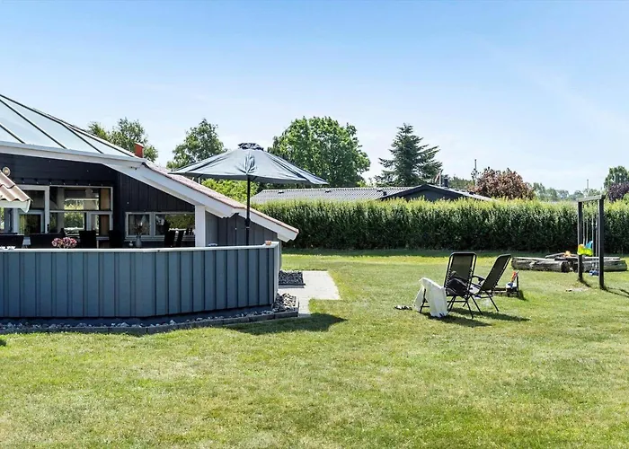 Fy141-middelfart-regulusvej-13 * Middelfart