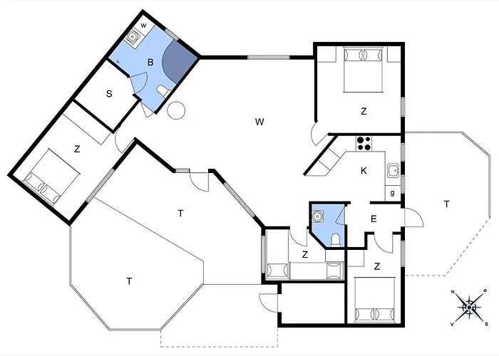 Fy141-middelfart-regulusvej-13