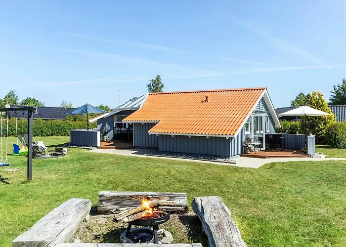 別荘 Fy141-middelfart-regulusvej-13