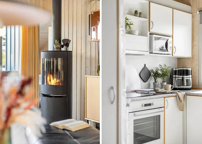 Fy141-middelfart-regulusvej-13 * ミゼルファート