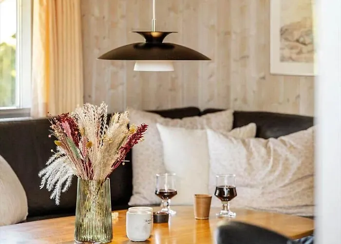 Fy141-middelfart-regulusvej-13 * ミゼルファート