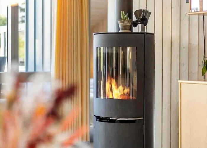 Fy141-middelfart-regulusvej-13 *