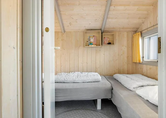 Fy141-middelfart-regulusvej-13 Middelfart