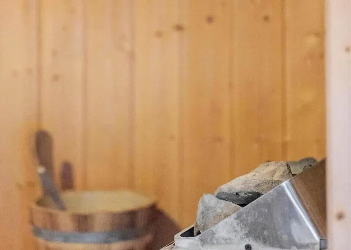 Fy141-middelfart-regulusvej-13 別荘 *