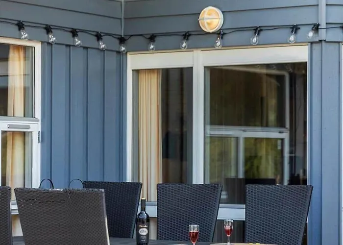 Fy141-middelfart-regulusvej-13 ミゼルファート