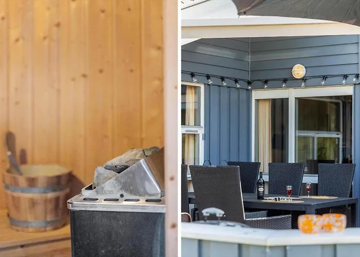 Fy141-middelfart-regulusvej-13 * Middelfart