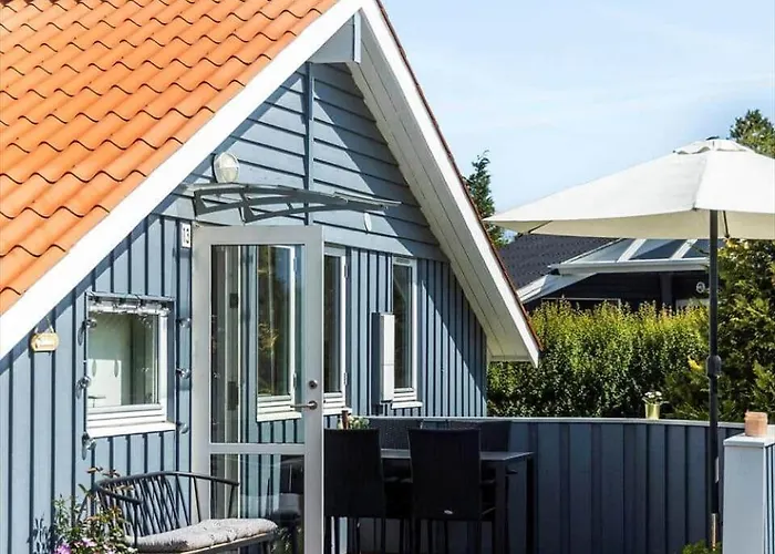 Fy141-middelfart-regulusvej-13