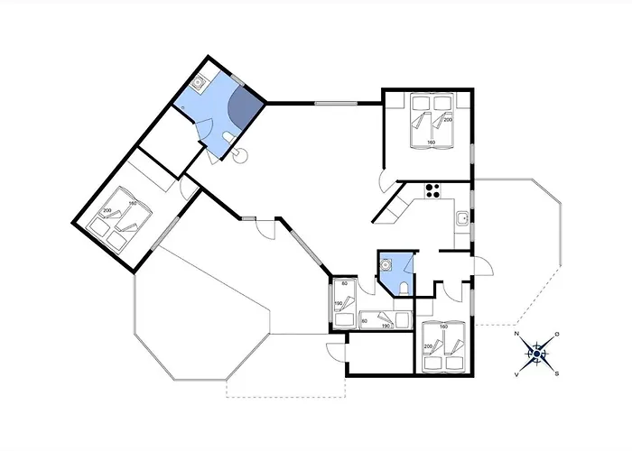 Fy141-middelfart-regulusvej-13 ミゼルファート